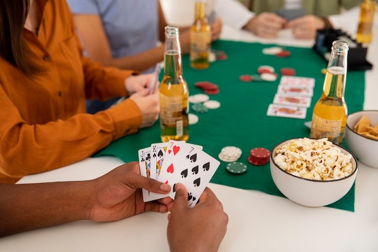 Exciting live casino and sports betting action on windream platform