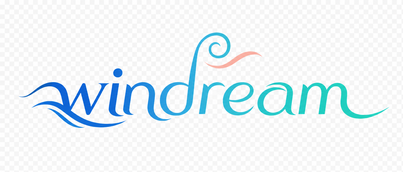 windream logo
